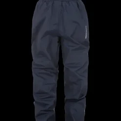 Theron Kids Shell Pants, skalbyxa, barn - Skalbyxor - Theron Kids Shell Pants, skalbyxa, barn