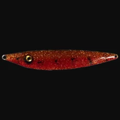 The Stagger 90 mm, 17 g, drag - Skeddrag - The Stagger 90 mm, 17 g, drag