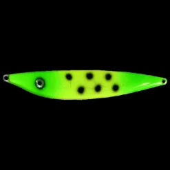 The Stagger 90 mm, 17 g, drag - Skeddrag - The Stagger 90 mm, 17 g, drag