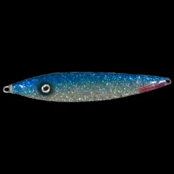 The Stagger 90 mm, 17 g, drag - Skeddrag - The Stagger 90 mm, 17 g, drag