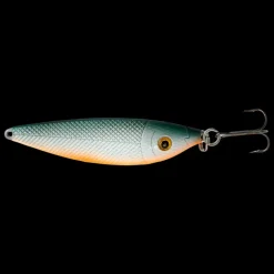 The Stagger 90 mm, 17 g, drag - Skeddrag - The Stagger 90 mm, 17 g, drag