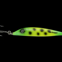 The Stagger 90 mm, 17 g, drag - Skeddrag - The Stagger 90 mm, 17 g, drag