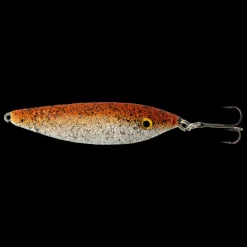 The Stagger 90 mm, 17 g, drag - Skeddrag - The Stagger 90 mm, 17 g, drag