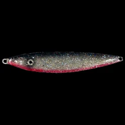 The Stagger 90 mm, 17 g, drag - Skeddrag - The Stagger 90 mm, 17 g, drag