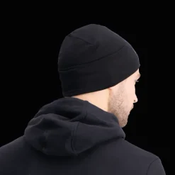 2022 Think Light Beanie, mössa unisex - Träningskläder - 2022 Think Light Beanie, mössa unisex
