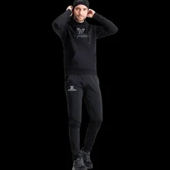 2022 Think Light Beanie, mössa unisex - Träningskläder - 2022 Think Light Beanie, mössa unisex