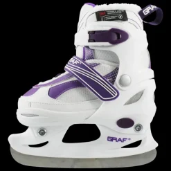 Thinsulate Adjustable Ice Skate, skridsko barn - Skridskor - Thinsulate Adjustable Ice Skate, skridsko barn