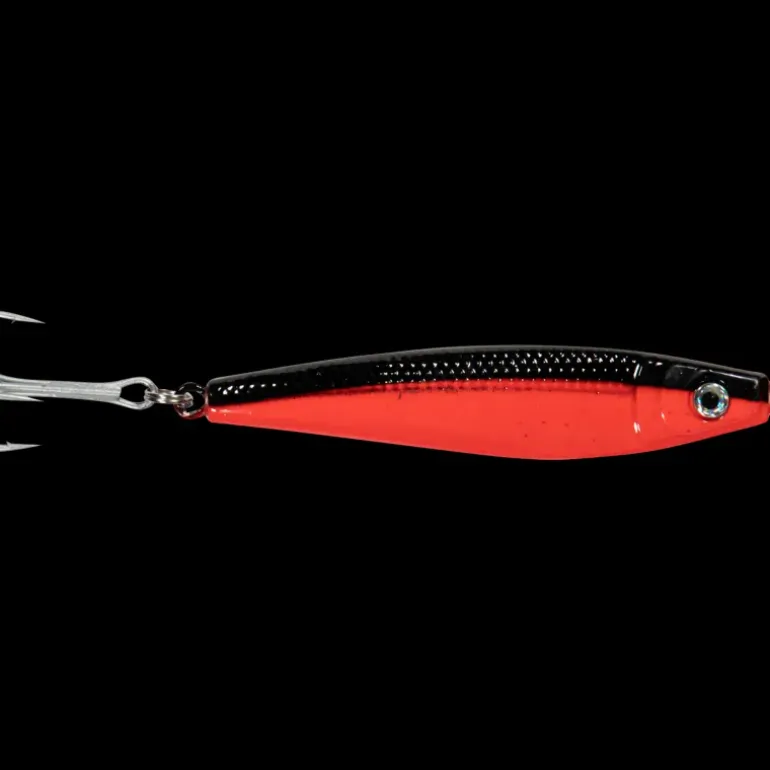 Thor Nl 300g - Softbait - Thor Nl 300g