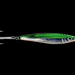 Thor Nl 300g - Softbait - Thor Nl 300g