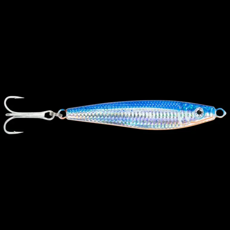 Thor Nl 200g - Softbait - Thor Nl 200g