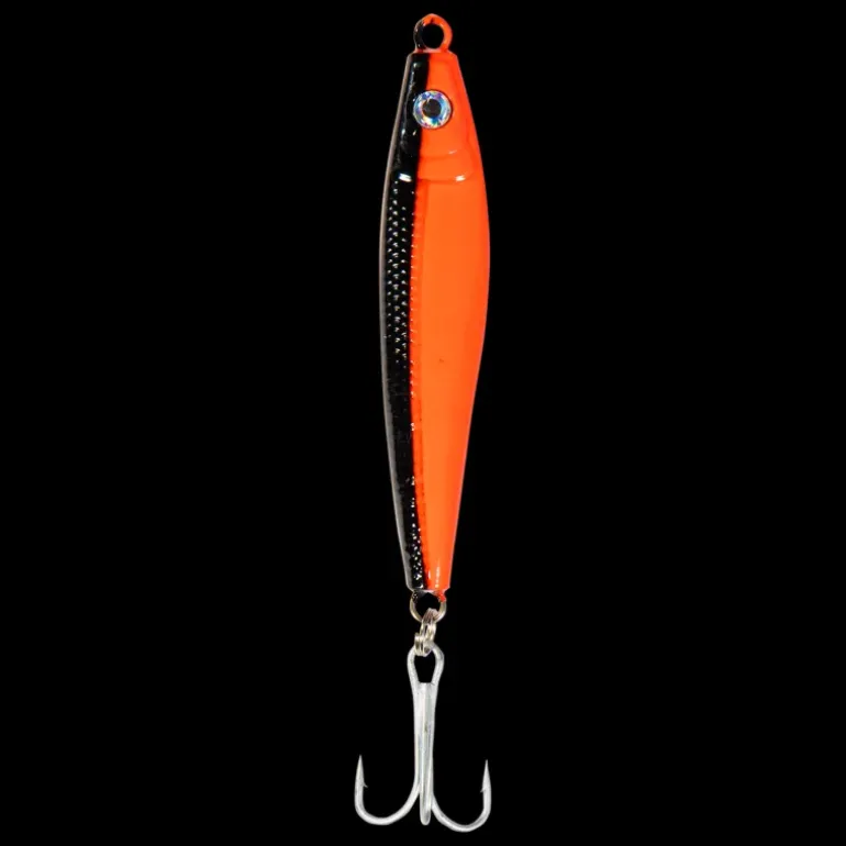 Thor Nl 200g - Softbait - Thor Nl 200g
