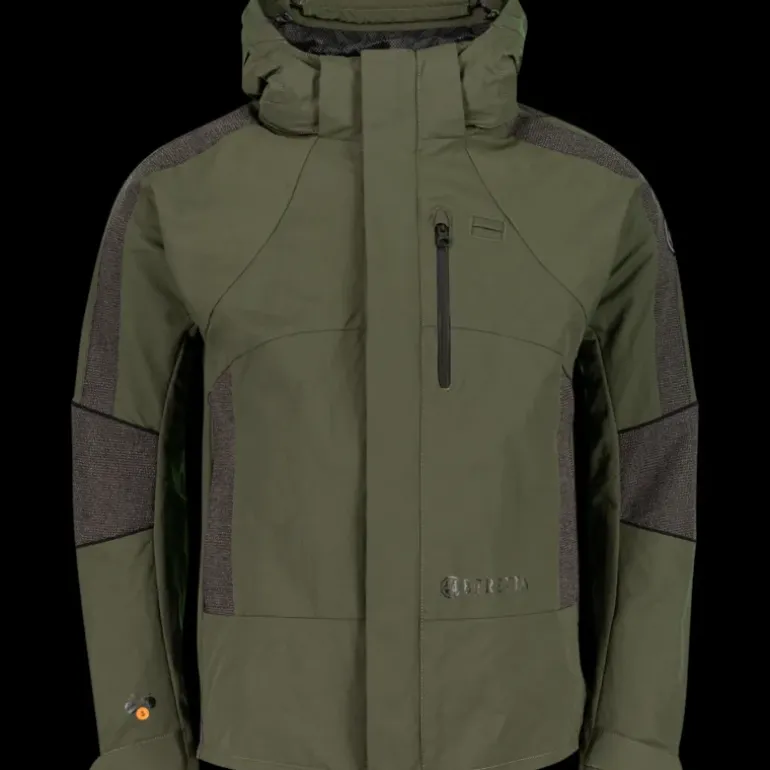 Thorn Resistant Jacket GTX® - Jaktjackor - Thorn Resistant Jacket GTX®