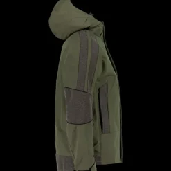 Thorn Resistant Jacket GTX® - Jaktjackor - Thorn Resistant Jacket GTX®