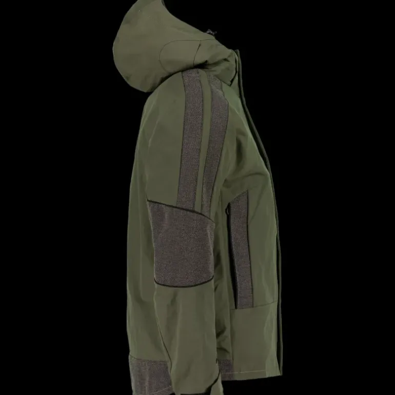 Thorn Resistant Jacket GTX® - Jaktjackor - Thorn Resistant Jacket GTX®