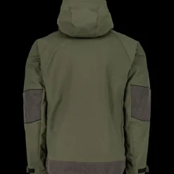 Thorn Resistant Jacket GTX® - Jaktjackor - Thorn Resistant Jacket GTX®