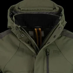 Thorn Resistant Jacket GTX® - Jaktjackor - Thorn Resistant Jacket GTX®