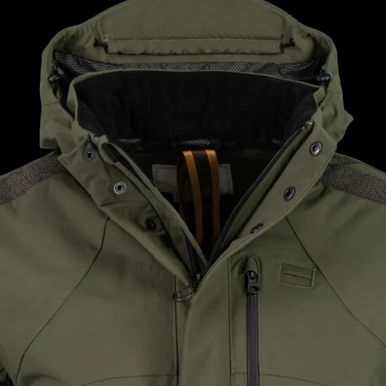 Thorn Resistant Jacket GTX® - Jaktjackor - Thorn Resistant Jacket GTX®