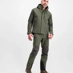 Thorn Resistant Jacket GTX® - Jaktjackor - Thorn Resistant Jacket GTX®