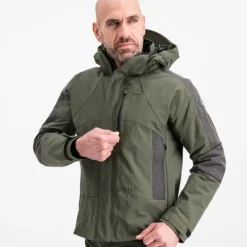 Thorn Resistant Jacket GTX® - Jaktjackor - Thorn Resistant Jacket GTX®