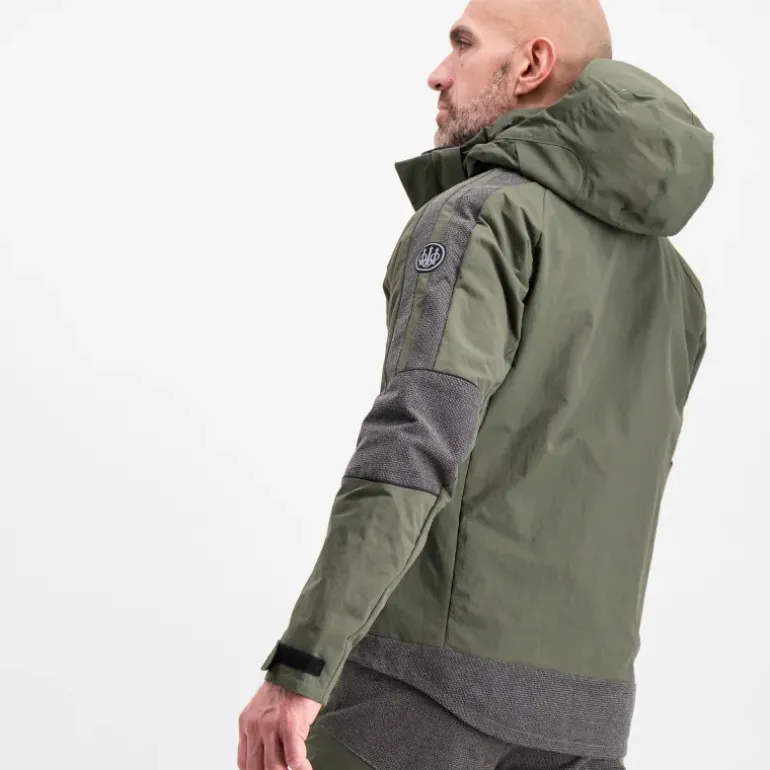 Thorn Resistant Jacket GTX® - Jaktjackor - Thorn Resistant Jacket GTX®