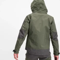 Thorn Resistant Jacket GTX® - Jaktjackor - Thorn Resistant Jacket GTX®