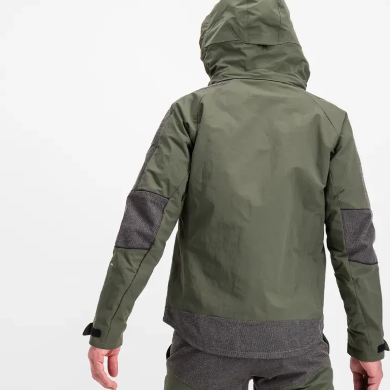 Thorn Resistant Jacket GTX® - Jaktjackor - Thorn Resistant Jacket GTX®