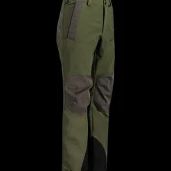 Thorn Resistant Pants GTX® - Jaktbyxor - Thorn Resistant Pants GTX®