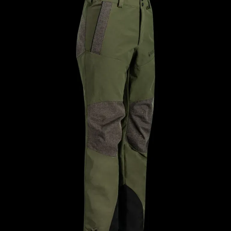 Thorn Resistant Pants GTX® - Jaktbyxor - Thorn Resistant Pants GTX®