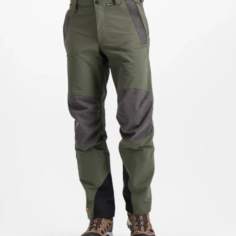Thorn Resistant Pants GTX® - Jaktbyxor - Thorn Resistant Pants GTX®