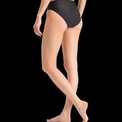 Threefold Two Pieces, bikini dam - Bikinis - Threefold Two Pieces, bikini dam