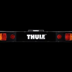 Thule Lightboard, ljusramp - Stativ För Cykelparkering - Thule Lightboard, ljusramp