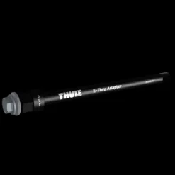 Thule Shimano E-Thru Axle Adapter, cykelvagnsadapter - Vagntillbehör - Thule Shimano E-Thru Axle Adapter, cykelvagnsadapter