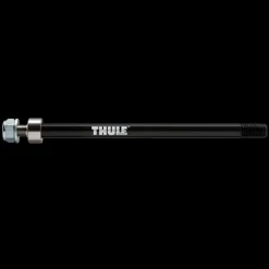 Thule Thru Axle 209 mm (M12X1.75) - Maxle - Vagntillbehör - Thule Thru Axle 209 mm (M12X1.75) - Maxle