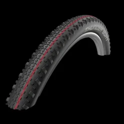Thunder Burt Folding 27,5 x 2,10 (54-584), cykeldäck - Däck - Thunder Burt Folding 27,5 x 2,10 (54-584), cykeldäck