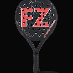 Thunder, padelracket, unisex - Padelracketar - Thunder, padelracket, unisex