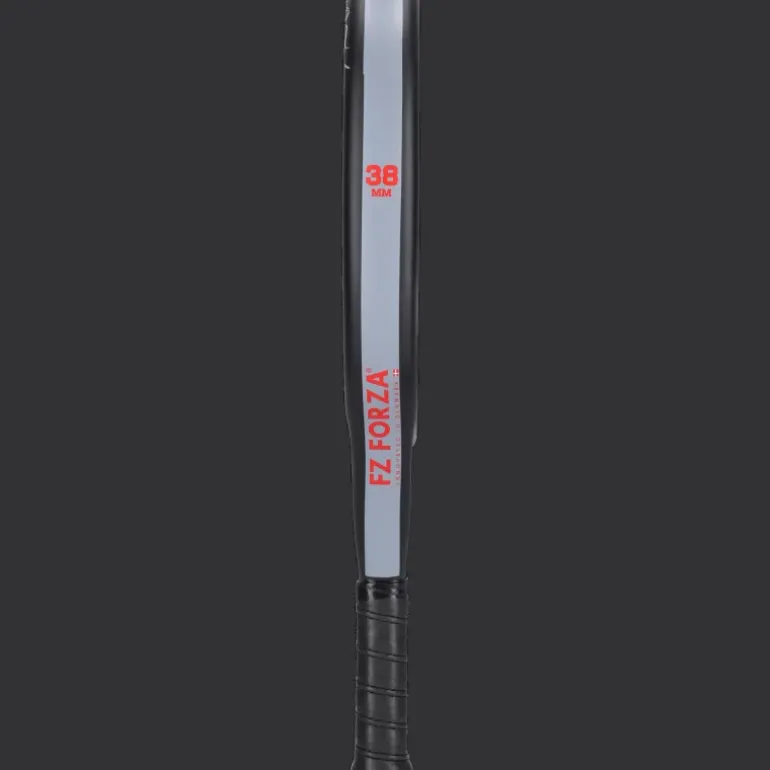 Thunder, padelracket, unisex - Padelracketar - Thunder, padelracket, unisex