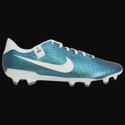 Tiempo Legend 10 Academy FG/MG 30 / Q2 24, fotbollsskor gräs och konstgräs, herr - Fotbollsskor - Tiempo Legend 10 Academy FG/MG 30 / Q2 24, fotbollsskor gräs och konstgräs, herr