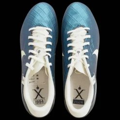 Tiempo Legend 10 Academy FG/MG 30 / Q2 24, fotbollsskor gräs och konstgräs, herr - Fotbollsskor - Tiempo Legend 10 Academy FG/MG 30 / Q2 24, fotbollsskor gräs och konstgräs, herr