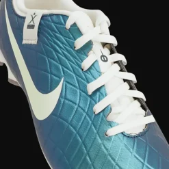 Tiempo Legend 10 Academy FG/MG 30 / Q2 24, fotbollsskor gräs och konstgräs, herr - Fotbollsskor - Tiempo Legend 10 Academy FG/MG 30 / Q2 24, fotbollsskor gräs och konstgräs, herr