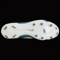 Tiempo Legend 10 Academy FG/MG 30 / Q2 24, fotbollsskor gräs och konstgräs, herr - Fotbollsskor - Tiempo Legend 10 Academy FG/MG 30 / Q2 24, fotbollsskor gräs och konstgräs, herr
