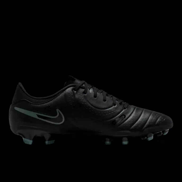 Tiempo Legend 10 Academy MG Q3 24, fotbollsskor för gräs och konstgräs, herr - Fotbollsskor - Tiempo Legend 10 Academy MG Q3 24, fotbollsskor för gräs och konstgräs, herr