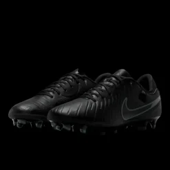Tiempo Legend 10 Academy MG Q3 24, fotbollsskor för gräs och konstgräs, herr - Fotbollsskor - Tiempo Legend 10 Academy MG Q3 24, fotbollsskor för gräs och konstgräs, herr