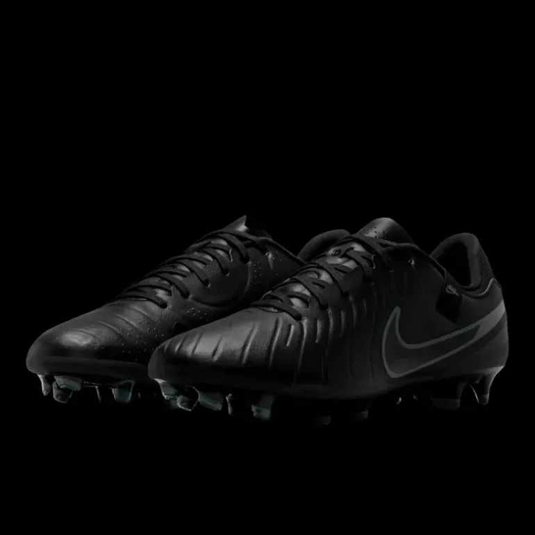 Tiempo Legend 10 Academy MG Q3 24, fotbollsskor för gräs och konstgräs, herr - Fotbollsskor - Tiempo Legend 10 Academy MG Q3 24, fotbollsskor för gräs och konstgräs, herr
