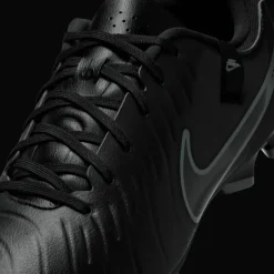 Tiempo Legend 10 Academy MG Q3 24, fotbollsskor för gräs och konstgräs, herr - Fotbollsskor - Tiempo Legend 10 Academy MG Q3 24, fotbollsskor för gräs och konstgräs, herr