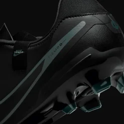 Tiempo Legend 10 Academy MG Q3 24, fotbollsskor för gräs och konstgräs, herr - Fotbollsskor - Tiempo Legend 10 Academy MG Q3 24, fotbollsskor för gräs och konstgräs, herr