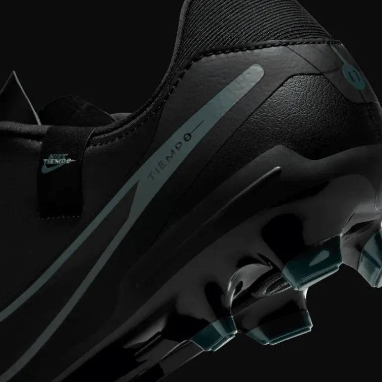 Tiempo Legend 10 Academy MG Q3 24, fotbollsskor för gräs och konstgräs, herr - Fotbollsskor - Tiempo Legend 10 Academy MG Q3 24, fotbollsskor för gräs och konstgräs, herr