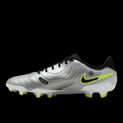 Tiempo Legend 10 Academy MG Q4 24, fotbollsskor för gräs och konstgräs, herr - Fotbollsskor - Tiempo Legend 10 Academy MG Q4 24, fotbollsskor för gräs och konstgräs, herr