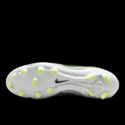 Tiempo Legend 10 Academy MG Q4 24, fotbollsskor för gräs och konstgräs, herr - Fotbollsskor - Tiempo Legend 10 Academy MG Q4 24, fotbollsskor för gräs och konstgräs, herr