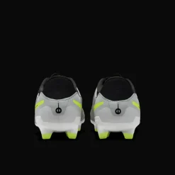 Tiempo Legend 10 Academy MG Q4 24, fotbollsskor för gräs och konstgräs, herr - Fotbollsskor - Tiempo Legend 10 Academy MG Q4 24, fotbollsskor för gräs och konstgräs, herr