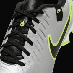 Tiempo Legend 10 Academy MG Q4 24, fotbollsskor för gräs och konstgräs, herr - Fotbollsskor - Tiempo Legend 10 Academy MG Q4 24, fotbollsskor för gräs och konstgräs, herr